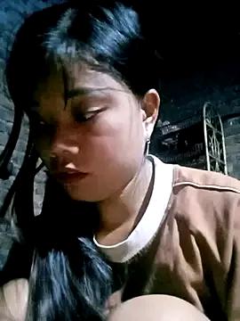 Samyy_xx from StripChat is Freechat