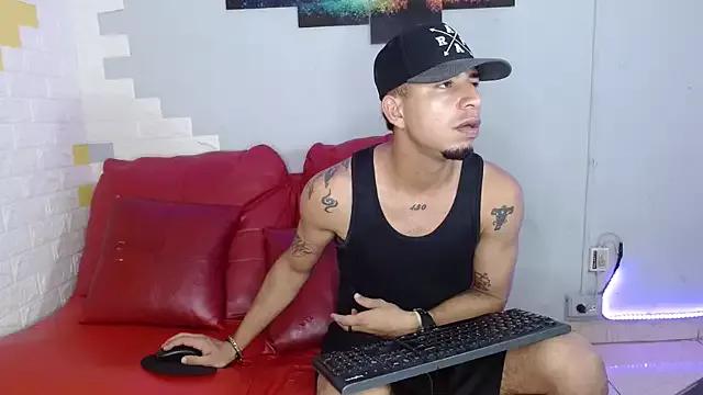 Photos of san_dirtyboy18 from StripChat is Freechat