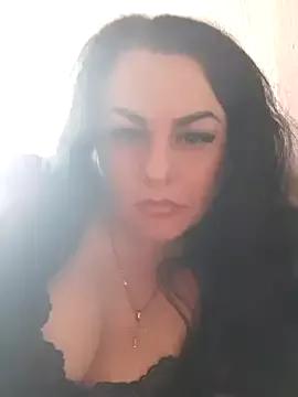 Sandra3101 webcams show profile image 