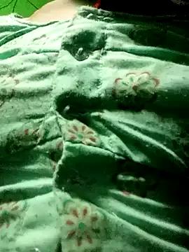 sangeeta_asprani from StripChat is Freechat