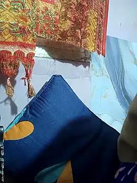 Photos of sanu_07 from StripChat is Freechat