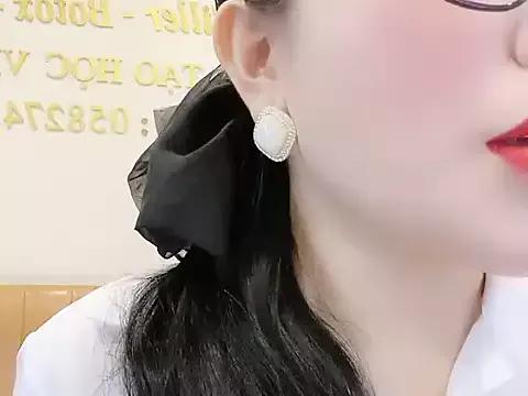 Photos of Saori_Maeda from StripChat is Freechat