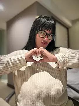 Photos of Saorii_kiido from StripChat is Freechat