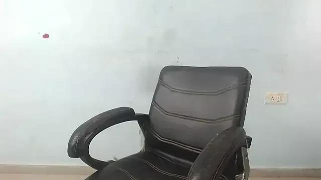 Photos of sapna-ji from StripChat is Freechat