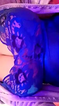 Sara69sexy from StripChat is Freechat