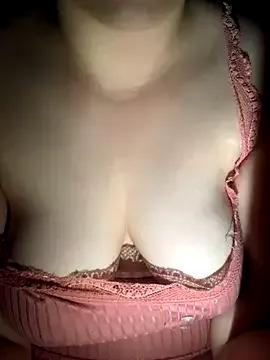 Sara782f from StripChat is Freechat