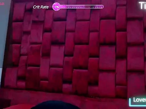 Sara_Sex77 from StripChat
