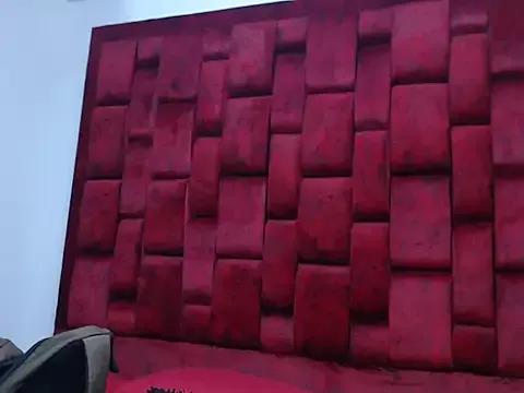Sara_Sex77 from StripChat