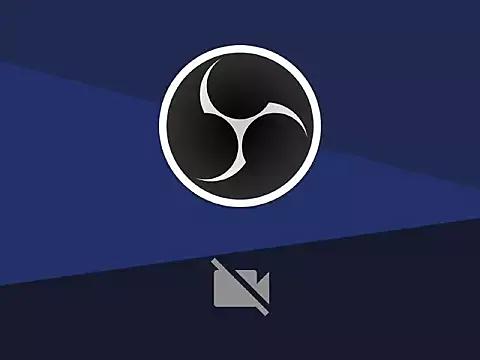 Sarah-Young1 from StripChat is Freechat