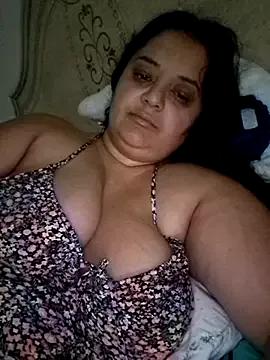 sarahhh1987 from StripChat is Freechat