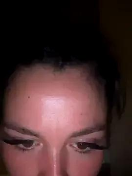 Sarettamiss from StripChat is Freechat