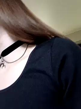 SashaMeow from StripChat is Freechat