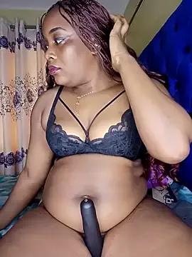 Sassy_Classysquirt from StripChat is Freechat