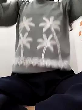 Photos of sassyishhu76 from StripChat is Freechat