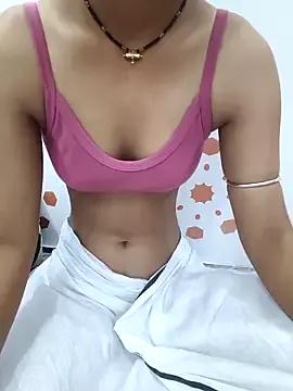 sassyishhu76 from StripChat is Freechat