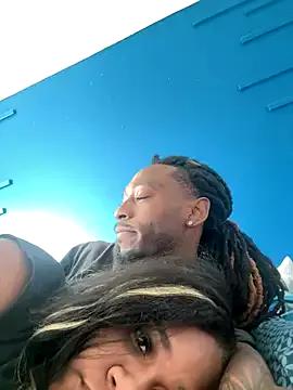 Scattyboo from StripChat is Freechat