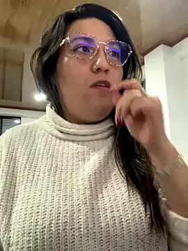Scorpio_rouses15 from StripChat is Freechat