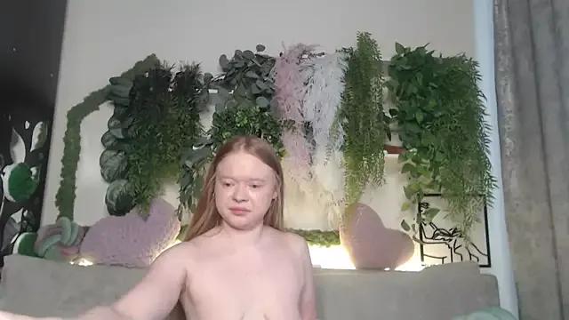 Photos of scyrim2 from StripChat is Freechat