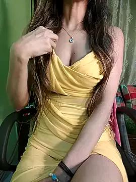 Photos of seductivegirl55 from StripChat is Freechat