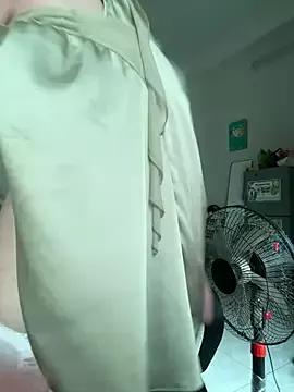 Photos of Seena-Mochi from StripChat is Freechat