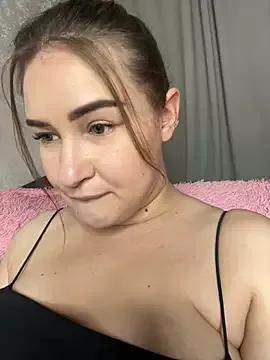 SelenaBigTits from StripChat is Freechat
