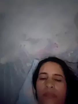 Selenahot23sexy from StripChat is Freechat