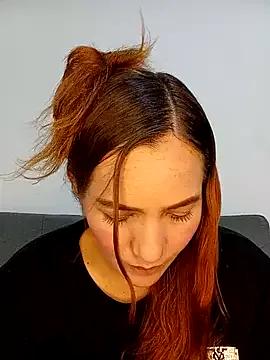 Sendy_Dirty_full- from StripChat is Freechat