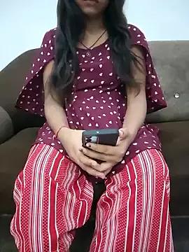 Servicegirl_499 from StripChat is Freechat