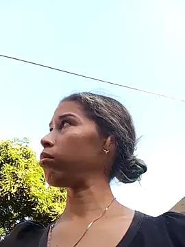 Sexi_girl29 from StripChat is Freechat