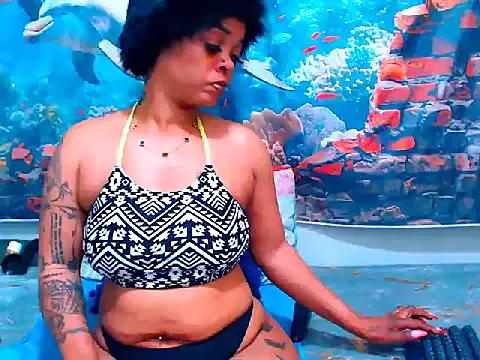 Sexiebootyjoysmile28 from StripChat is Freechat