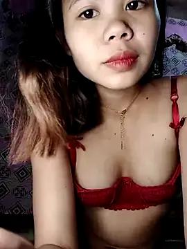 Sexxie_Ella22 from StripChat is Freechat