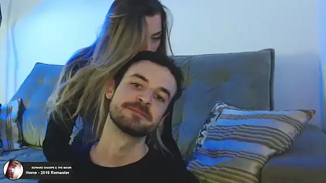 sexxxsutra from StripChat