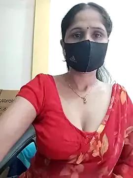 Photos of sexxyradha from StripChat is Freechat