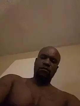 SexxyreddMale webcams show profile image 