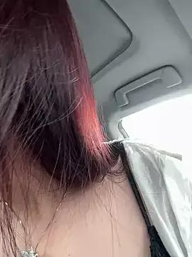 sexy-bobo520 from StripChat is Freechat