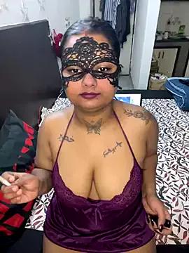 Photos of sexy-bu from StripChat is Freechat