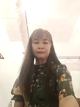 Sexy-ladyboobs20 from StripChat is Freechat