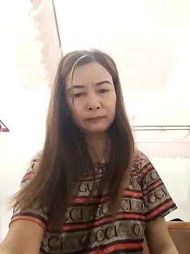 Sexy-ladyboobs20 from StripChat is Freechat