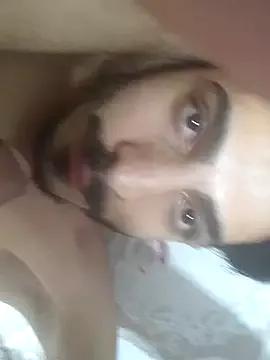 Sexy-lord from StripChat is Freechat