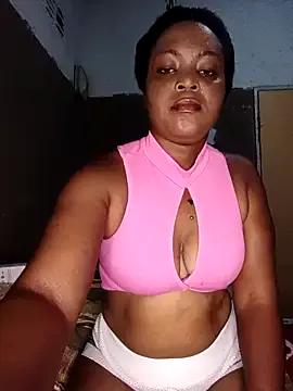sexy-Luke from StripChat is Freechat