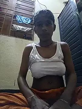 Sexy-queen932 from StripChat is Freechat