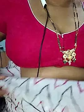Sexy-Telugunayana2 from StripChat is Freechat