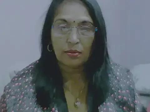 sexy69hotmum from StripChat is Freechat