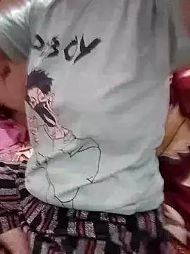 Sexy_aarohi98 webcams show profile image 