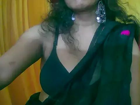 sexy_baby_kolkata from StripChat is Freechat