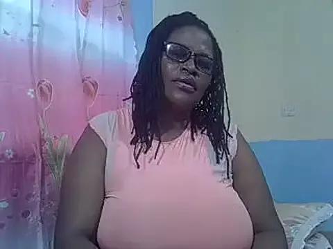 sexy_bigboobss from StripChat is Freechat