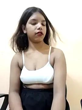 sexy_body-00 from StripChat is Freechat