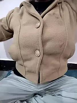 Sexy_Divya__ from StripChat is Freechat