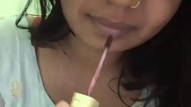 Photos of Sexy_Jasmine0 from StripChat is Freechat