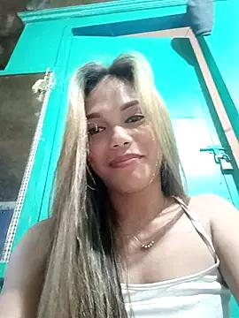 sexy_lady26 from StripChat is Freechat